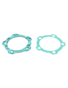 copy of Junta Tapeta