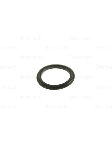 Anillo Tórico - FRC5575