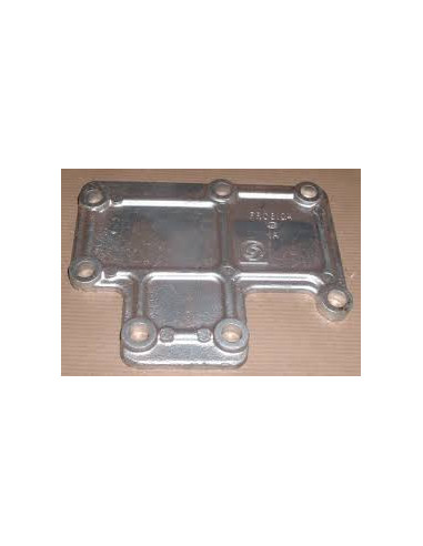 Cubierta - FRC6104LR