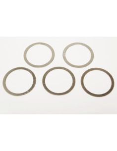 Suplemento 0.45mm - FRC6782LR