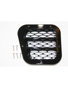 Rejilla Lateral Sport...