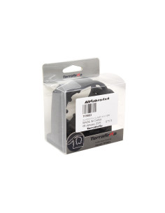 copy of Abrazadera Super... 2