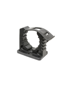 Abrazadera Super Fix 70-84...