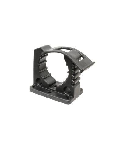 Abrazadera Super Fix 70-84 mm -...