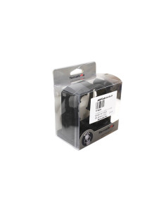 Abrazadera Super Fix 70-84... 2