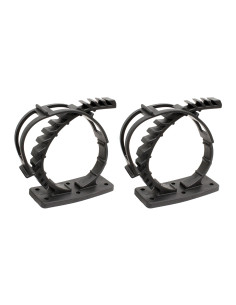 Abrazadera Super Fix 50-195...