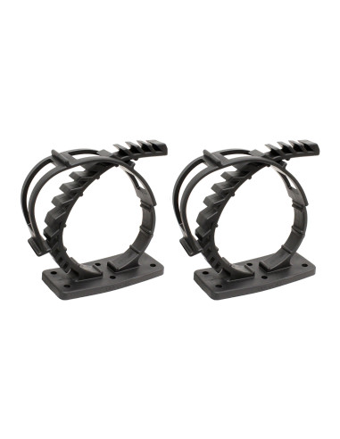 Abrazadera Super Fix 50-195 mm -...