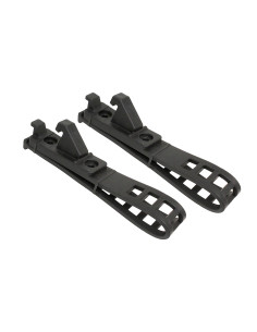 Abrazadera Super Fix 50-114...