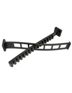 Abrazadera Super Fix...