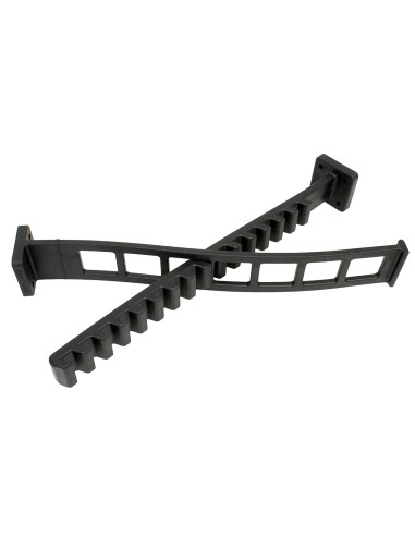 Abrazadera Super Fix 381-660 mm -...
