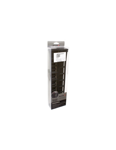 Abrazadera Super Fix 381-660 mm -...