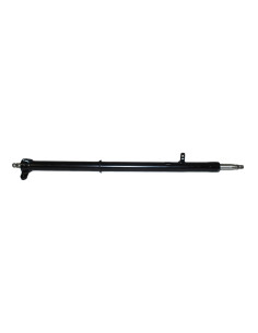 Steering Column Upper