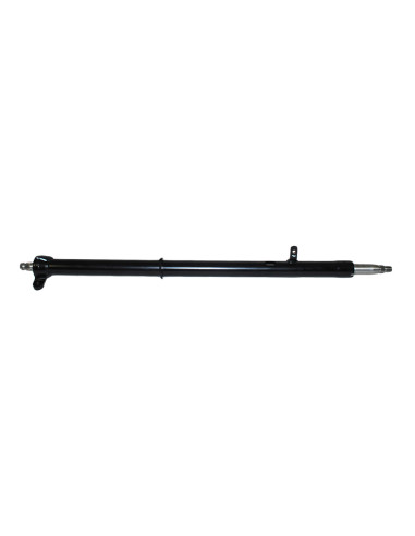 Steering Column Upper