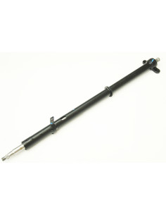 copy of Steering Column Upper