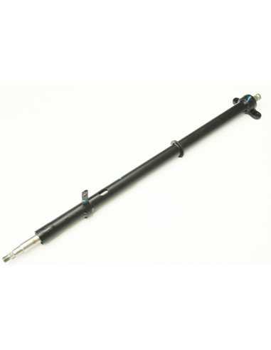 copy of Steering Column Upper