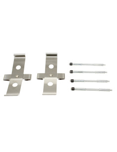 Kit fijación pastillas de...