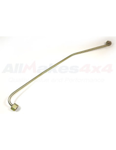 copy of Tubo Inyector