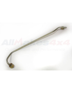 copy of Tubo Inyector