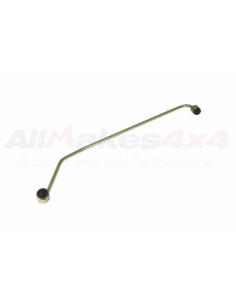 copy of INJECTOR PIPE