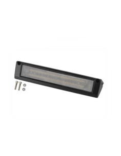 copy of Luz De Trabajo Led...