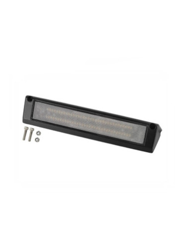 Luz De Trabajo Led Scene - DA3349