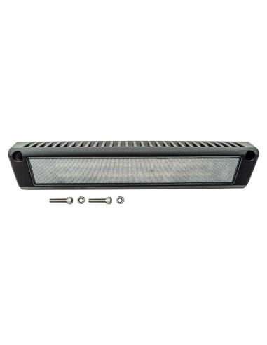 Luz De Trabajo Led Scene - DA3349