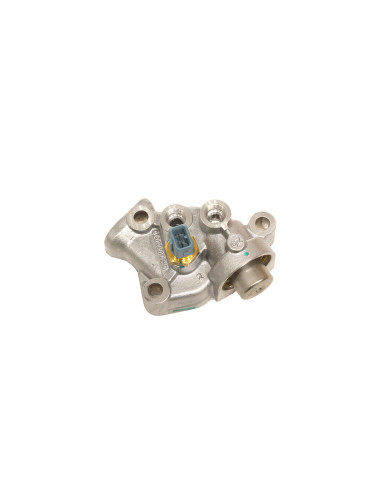 copy of CONNECTOR BLOCK - FUEL - TD5