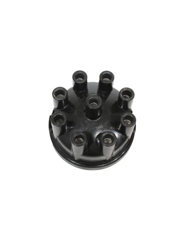 copy of Distributor Cap V8