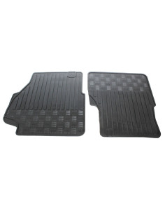 copy of Juego alfombrillas...