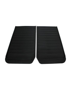 copy of Juego alfombrillas...