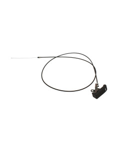 Cable - Conjunto...