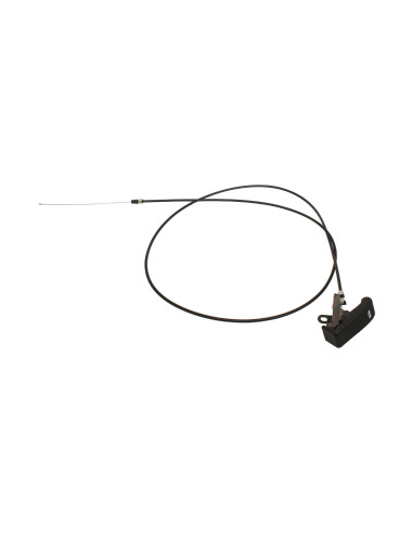Cable - Conjunto desenganche Capó