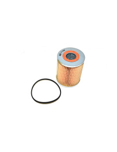 copy of Filtro - Aceite -...