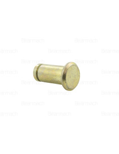 copy of Clevis Pin Transfer...