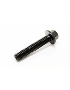Tornillo M8 x 40 - FS108405