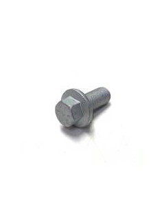 PERNO M10X20MM - TAPA A BLOQUE