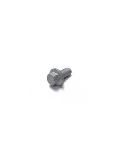 PERNO M10X20MM - TAPA A BLOQUE