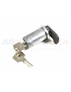 Juego bombin cerradura con...