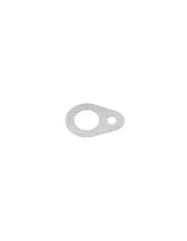 SENSOR ESPACIADOR CIGUEÑAL - NSJ000010