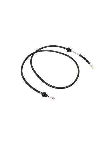 CABLE DE ACELERADOR