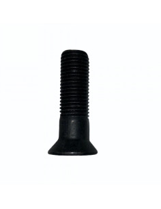 Tornillo-torx-avellanado -...