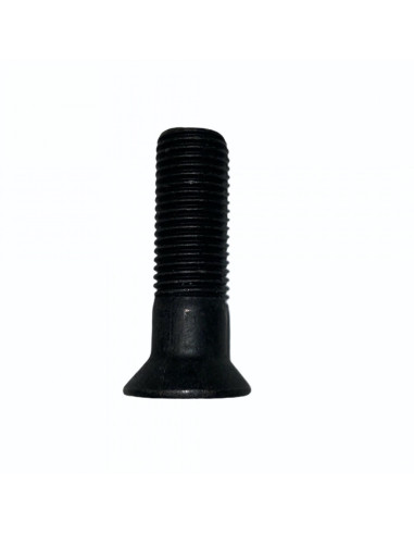 TORNILLO