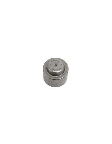 copy of Gasket Thermostat Housing