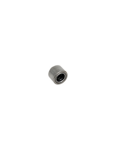 copy of Gasket Thermostat Housing