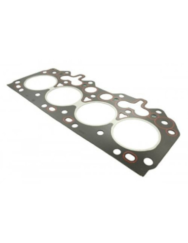 Temperature Sensor