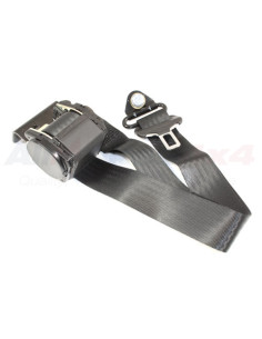 copy of Conjunto del...