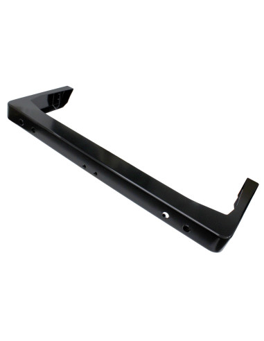Paragolpes Trasero Range Rover P38 -...