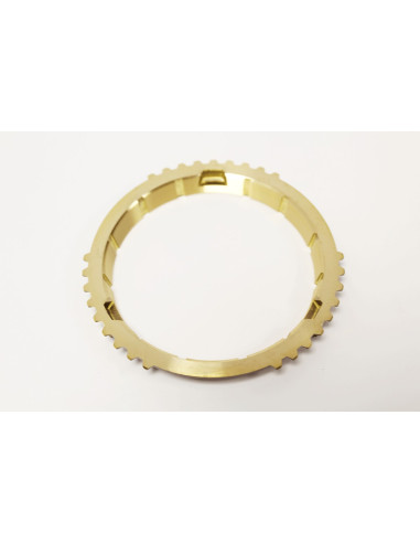 Anillo de sincronización - FTC3584LR