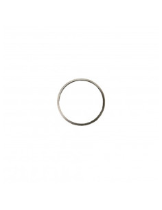 Suplemento 1,548mm - FTC3853LR