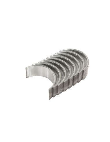 copy of Door Lock Finisher Interior